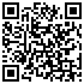 qrcode für Canon 6446C001
