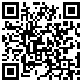qrcode für Canon 6445C001