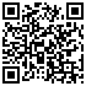 qrcode für QNAP RAM-16GDR5T0-UD-4800