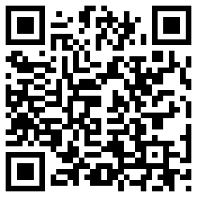 qrcode für Quantum MR-L8WQN-BC