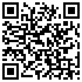 qrcode für Quantum MR-L8MQN-02