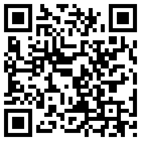 qrcode für Quantum MR-L8MQN-20