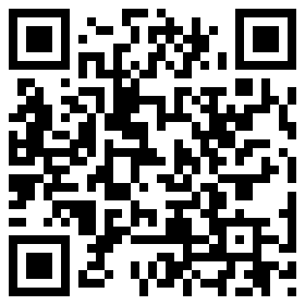 qrcode für Quantum MR-L8MQN-BC