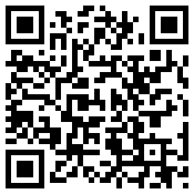 qrcode für Quantum MR-L8MQN-01