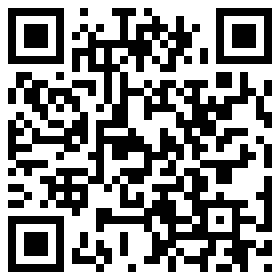 qrcode für QNAP 550W power supply unit Honor - PWR-PSU-550W-HN01