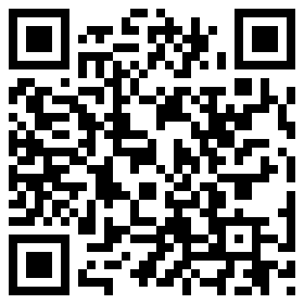 qrcode für Eizo FDS1901-GY