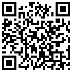 qrcode für Eizo FDS1901-BK