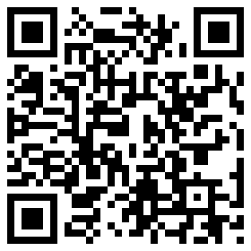 qrcode für QNAP PWR-ADAPTER-36W-A01