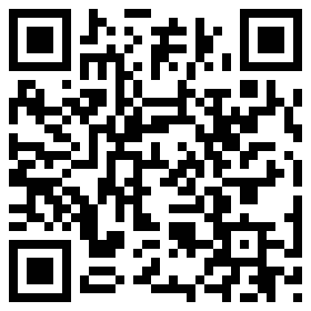 qrcode für HPE S2D86A - NVIDIA H100 NVL 94GB PCIe Accelerator