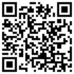 qrcode für ANKER A3012G21 - Soundcore H30i white