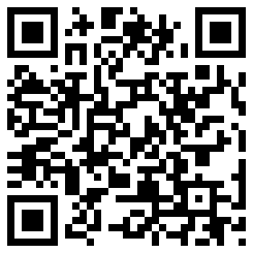 qrcode für ANKER A3012G11 - Soundcore H30i black