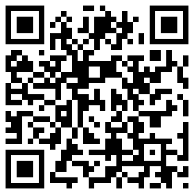 qrcode für ANKER A3958G11 - Soundcore A30i black