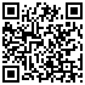 qrcode für APC ISX0002337107-0005
