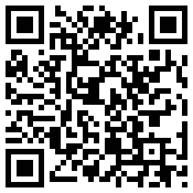 qrcode für Logitech Keys Go 2 Graphite WESTMID 511 (FR) - 920-012967