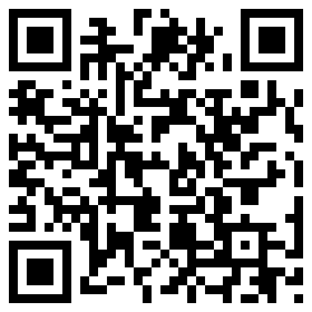 qrcode für Logitech Keys Go 2 Lilac (US) - 920-012986