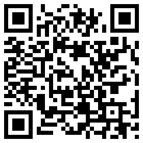 qrcode für Logitech Keys Go 2 Pale Grey (US) - 920-012985