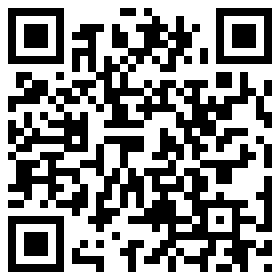 qrcode für Logitech Keys Go 2 Graphite NORDICS 517 (PAN) - 920-012979