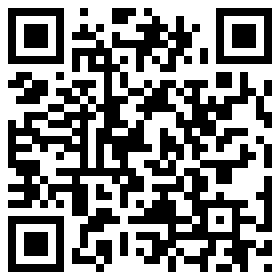 qrcode für Logitech Keys Go 2 Pale Grey WESTMID 511 (FR) - 920-012968