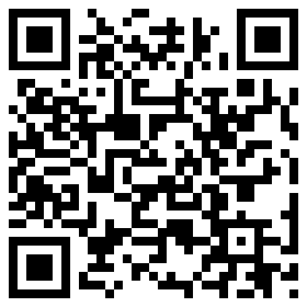 qrcode für ANKER A3959311 - Soundcore P30i v2 black
