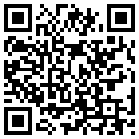 qrcode für Trilux 6001244640 mast luminaire 98IQZ CLO