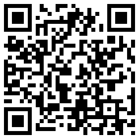 qrcode für Planet FSD-503