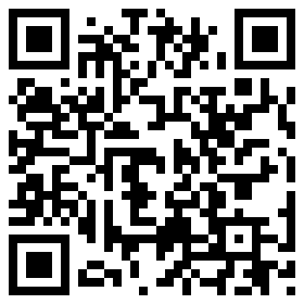qrcode für Planet GST-805A