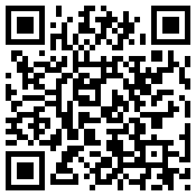 qrcode für Hager FWKP60150W2R9016 wall socket outlet 2-way white