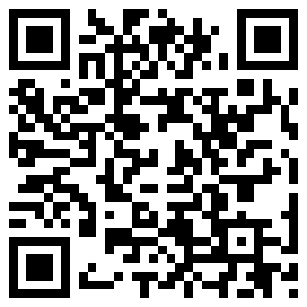 qrcode für LG LED Signage 136inch FHD 500cd/m2 / Peak 1500 55000 1 10lux Embedded webOS - LAAA015-G3