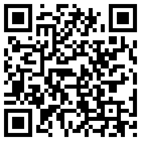 qrcode für GigaByte AM5 MB 4xDDR5 4xSATA 2xM 2 - B850M DS3H