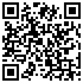qrcode für GigaByte AM5 MB 2xDDR5 2xSATA 2xM 2 - B850I AORUS PRO