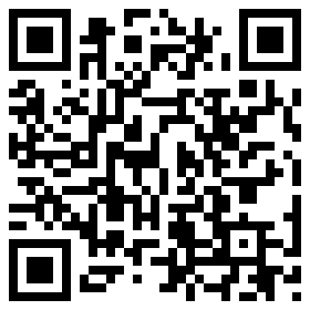 qrcode für Planet XGS3-24242
