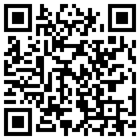 qrcode für GigaByte AM5 MB - B850 EAGLE WIFI6E