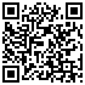 qrcode für GigaByte AM5 MB - B850 A ELITE WF7 ICE