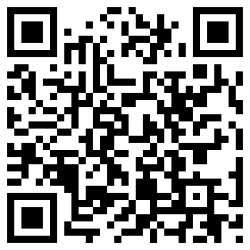 qrcode für ANKER A3947G61 - Soundcore Liberty 4 NC Light Blue