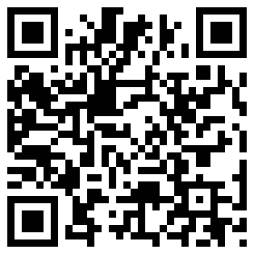 qrcode für WESTERN DIGITAL 1ES2279 - SE4U102 102 HC670 2652TB nTAA He SATA 4KN SE SMR HM Ti