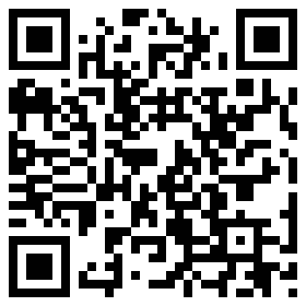 qrcode für Planet SGS-6341-24P4X