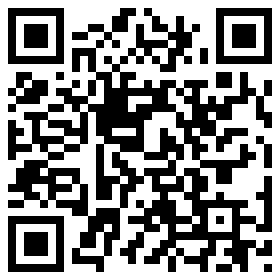 qrcode für WESTERN DIGITAL 1ES2281 - SE4U102 102 HC570 2244TB nTAA He SATA 512E SE Ti