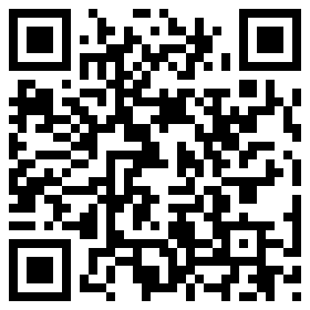 qrcode für JABRA 8530-231 - PanaCast 50 VBS bar UC VB EMEA Charger