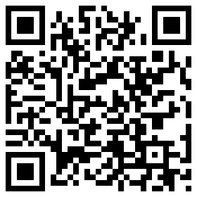 qrcode für Planet FST-806B20