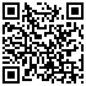 qrcode für GigaByte AM5 MB 4xDDR5 4xSATA 3xM 2 - B850 A ELITE WF7