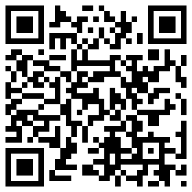 qrcode für Planet GST-802