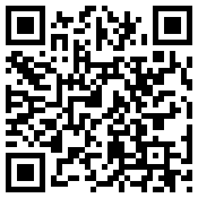 qrcode für Planet FTP-802S15