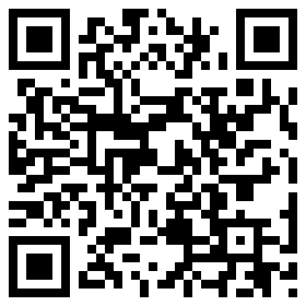 qrcode für Planet FTP-802