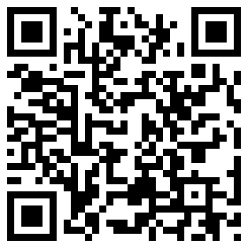 qrcode für Planet FT-806B20