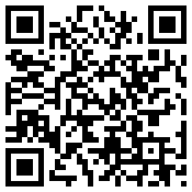 qrcode für Planet FT-806A20