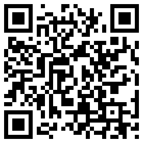 qrcode für Planet FT-802S50