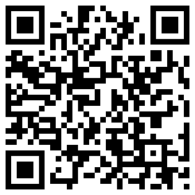 qrcode für Planet FT-802S15