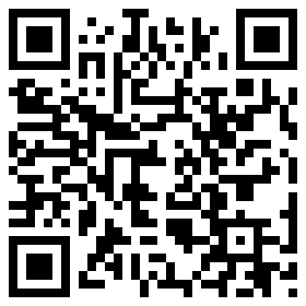 qrcode für Doepke HS63-40 - 