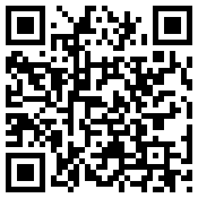 qrcode für Planet FT-801
