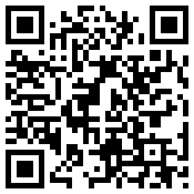 qrcode für Planet FST-806A20